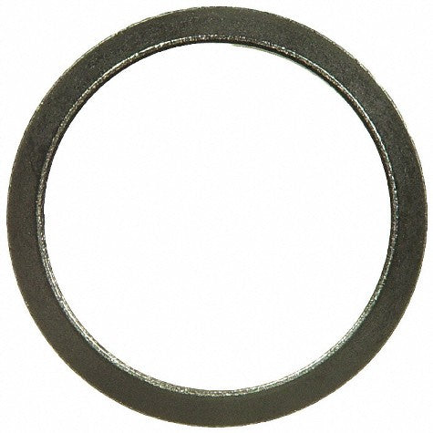 FEL-PRO Exhaust Pipe Flange Gasket  60985