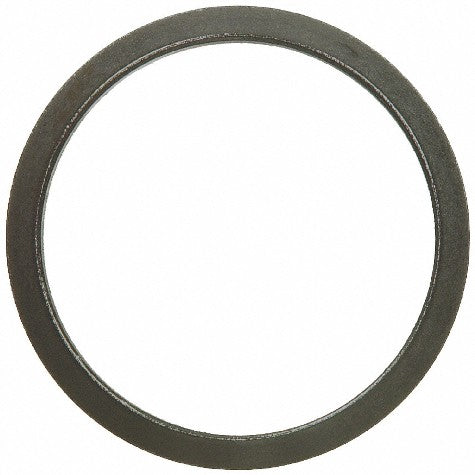 FEL-PRO Exhaust Pipe Flange Gasket  60986