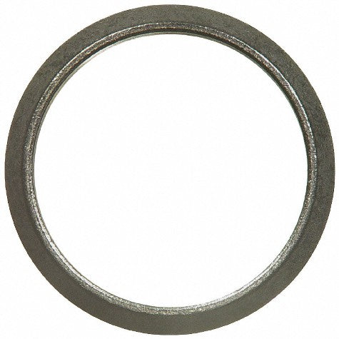 FEL-PRO Exhaust Pipe Flange Gasket  60987
