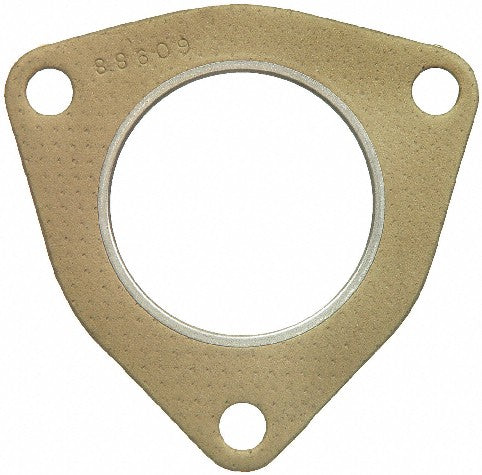 FEL-PRO Exhaust Pipe Flange Gasket  60988