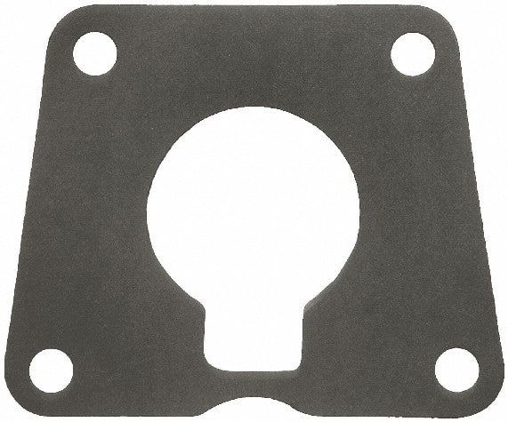 FEL-PRO Fuel Injection Throttle Body Mounting Gasket  60995