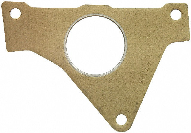 FEL-PRO Exhaust Pipe Flange Gasket  60996