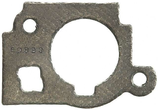 FEL-PRO Fuel Injection Throttle Body Mounting Gasket  60998