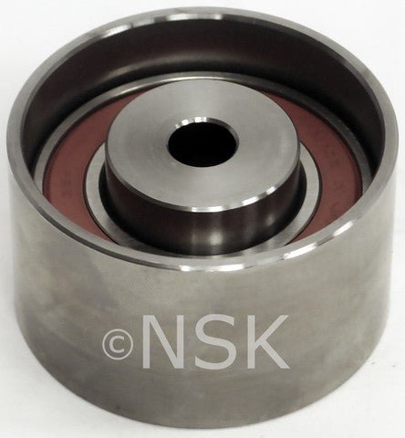 NSK Engine Timing Belt Idler  60TB0648