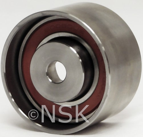 NSK Engine Timing Belt Idler  60TB0648