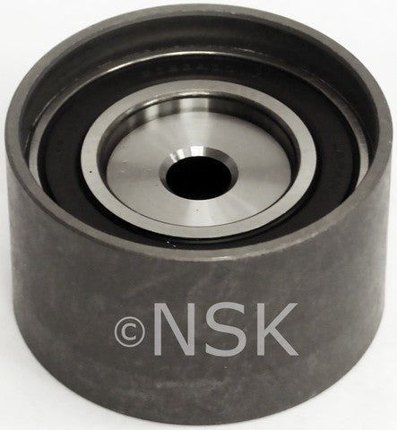 NSK Engine Timing Belt Idler  60TB0684