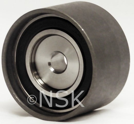 NSK Engine Timing Belt Idler  60TB0684