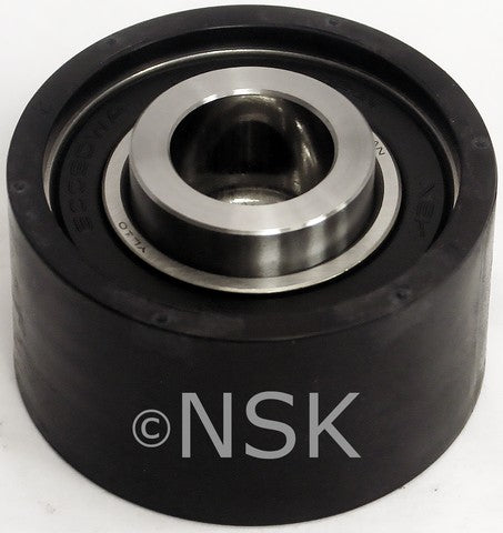 NSK Engine Timing Belt Idler  60TB0692