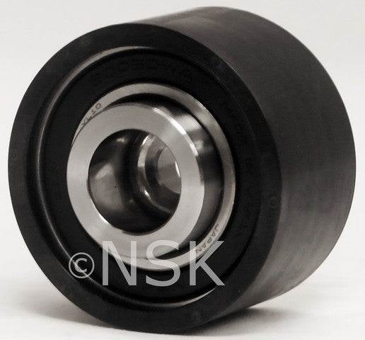 NSK Engine Timing Belt Idler  60TB0692
