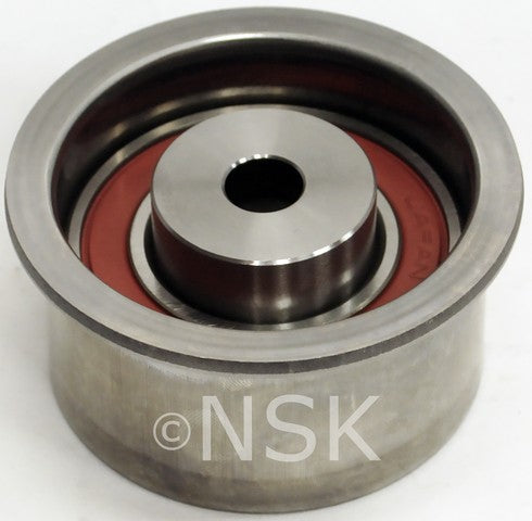 NSK Engine Timing Belt Idler  60TB0693