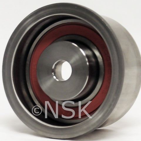 NSK Engine Timing Belt Idler  60TB0693