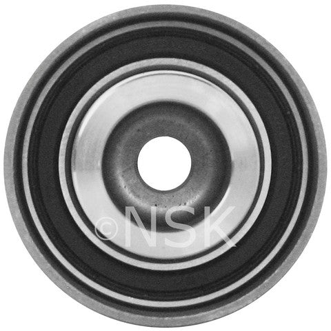 NSK Engine Timing Belt Idler  60TB0711