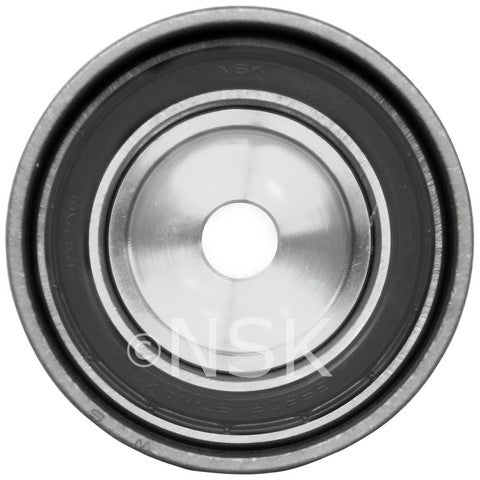 NSK Engine Timing Belt Idler  60TB0711