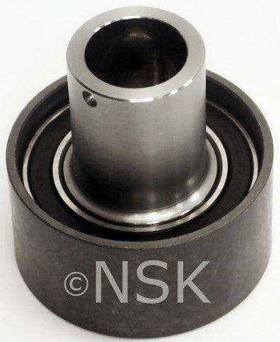NSK Engine Timing Belt Tensioner Pulley  60TB0732