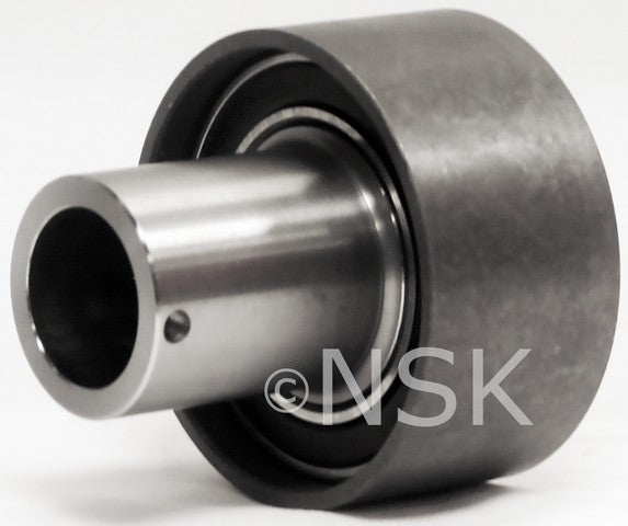 NSK Engine Timing Belt Tensioner Pulley  60TB0732