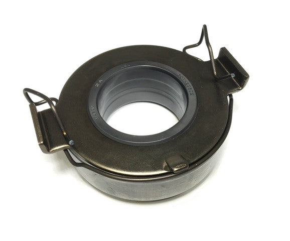 https://www.ShowMeThePartsdb.com/bin/images/NSK/60TKB3508R_BEBottom.JPG