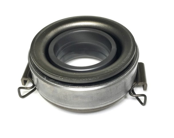 NSK Clutch Release Bearing  60TKB3508R