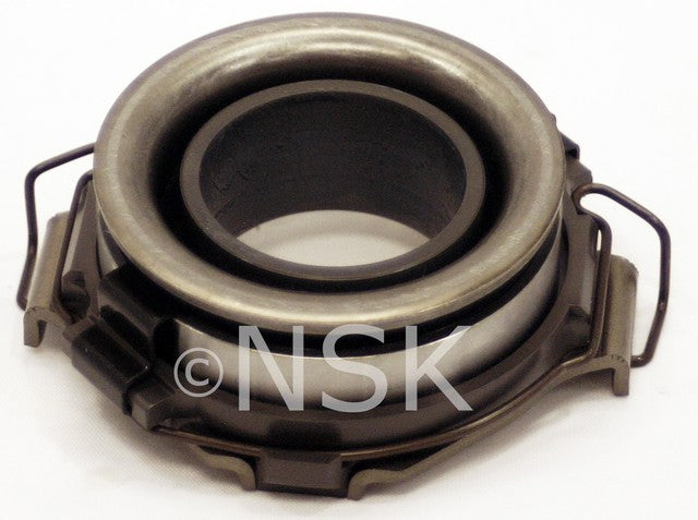 NSK Clutch Release Bearing  60TKZ3502ARA