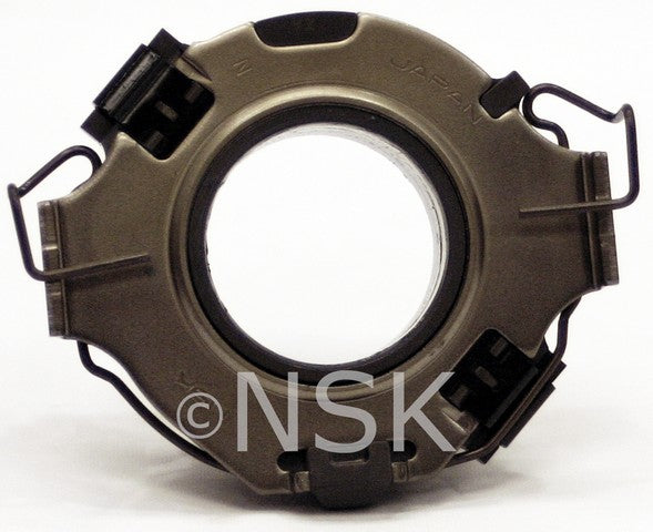 NSK Clutch Release Bearing  60TKZ3502ARA