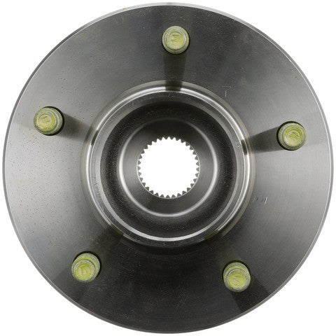https://www.ShowMeThePartsdb.com/bin/images/NSK/60bwkh06_Bottom.jpg