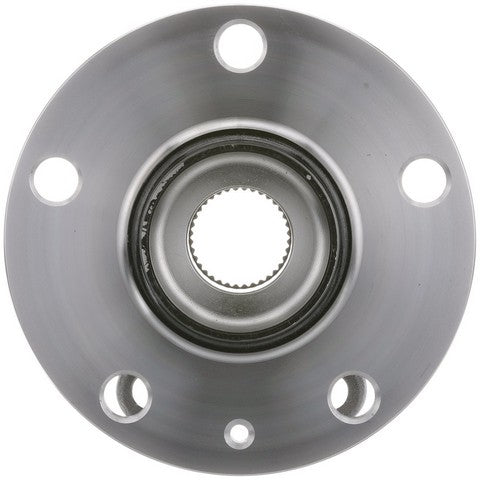 https://www.ShowMeThePartsdb.com/bin/images/NSK/60bwkh07_Bottom.jpg