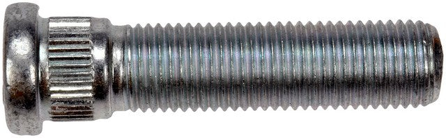 Dorman - Autograde Wheel Lug Stud  610-004