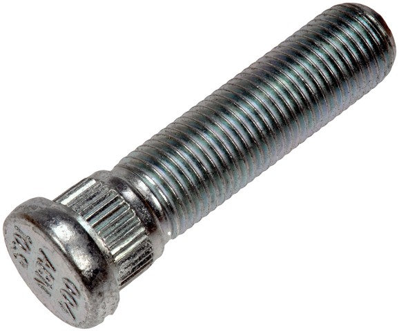 Dorman - Autograde Wheel Lug Stud  610-004