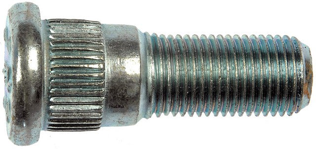 Dorman - Autograde Wheel Lug Stud  610-103.1