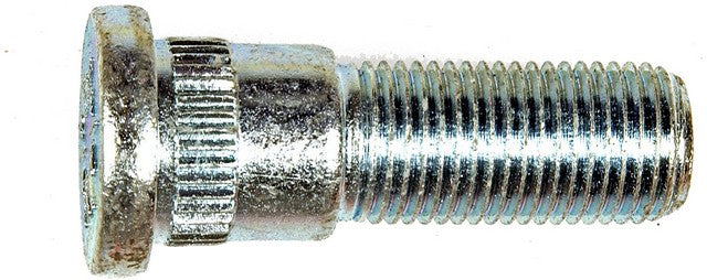 Dorman - Autograde Wheel Lug Stud  610-109.1