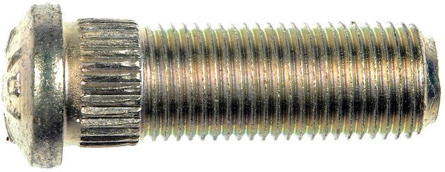 Dorman - Autograde Wheel Lug Stud  610-138.1