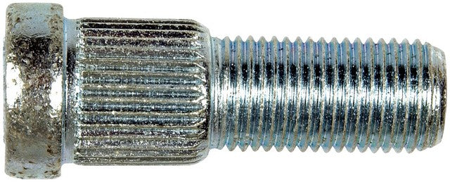 Dorman - Autograde Wheel Lug Stud  610-159.1