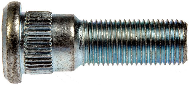 Dorman - Autograde Wheel Lug Stud  610-174.1