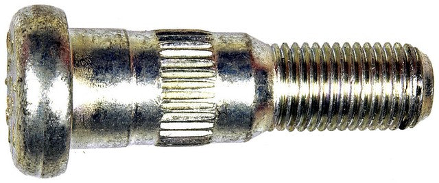 Dorman - Autograde Wheel Lug Stud  610-179.1