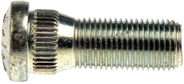 Dorman - Autograde Wheel Lug Stud  610-191.1