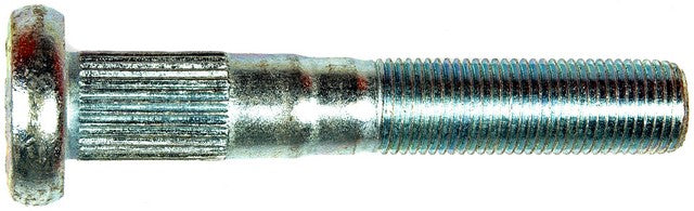 Dorman - Autograde Wheel Lug Stud  610-194.1