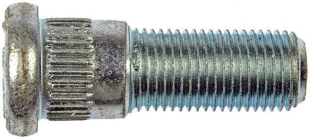 Dorman - Autograde Wheel Lug Stud  610-234.1