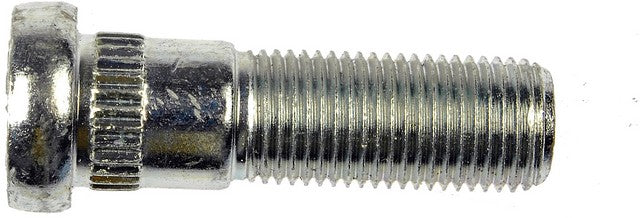 Dorman - Autograde Wheel Lug Stud  610-236.1