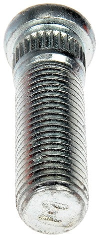 Dorman - Autograde Wheel Lug Stud  610-254