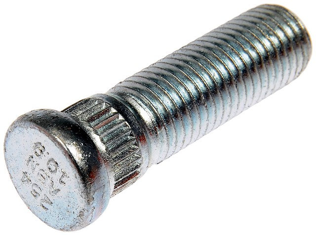 Dorman - Autograde Wheel Lug Stud  610-254