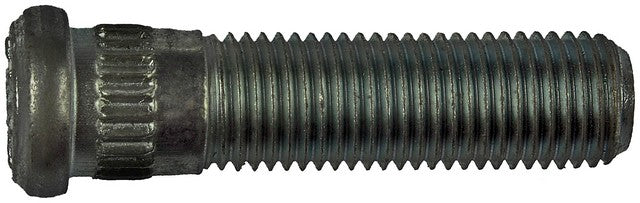 Dorman - Autograde Wheel Lug Stud  610-259