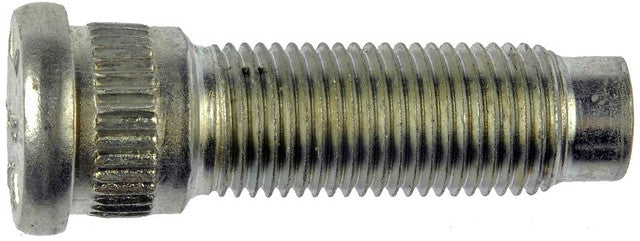 Dorman - Autograde Wheel Lug Stud  610-260.1