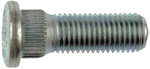 Dorman - Autograde Wheel Lug Stud  610-262.1