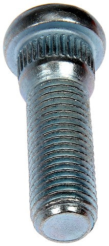 https://www.ShowMeThePartsdb.com/bin/images/Dorman/610-266.40-002.jpg