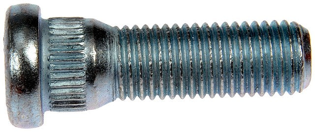 Dorman - Autograde Wheel Lug Stud  610-266.1