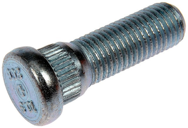 Dorman - Autograde Wheel Lug Stud  610-266.1