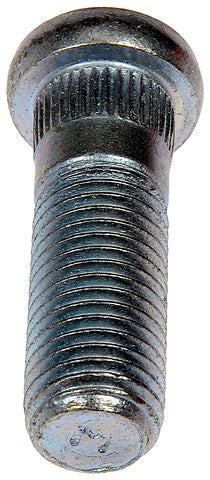 https://www.ShowMeThePartsdb.com/bin/images/Dorman/610-269.40-002.jpg