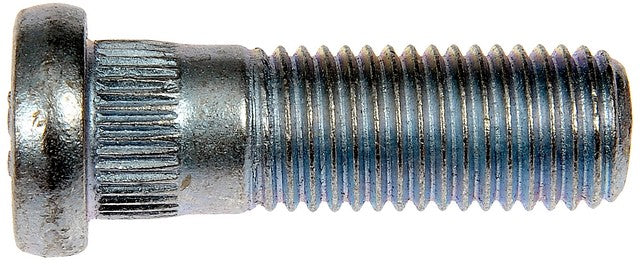 Dorman - Autograde Wheel Lug Stud  610-269