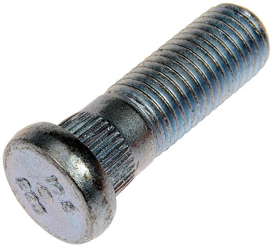 Dorman - Autograde Wheel Lug Stud  610-269