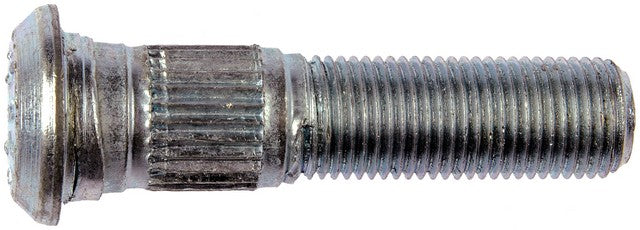 Dorman - Autograde Wheel Lug Stud  610-283