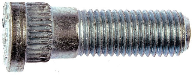 Dorman - Autograde Wheel Lug Stud  610-285.1
